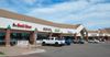 1611 Coalton Rd photo